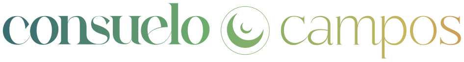 Consu-Logo-Hor