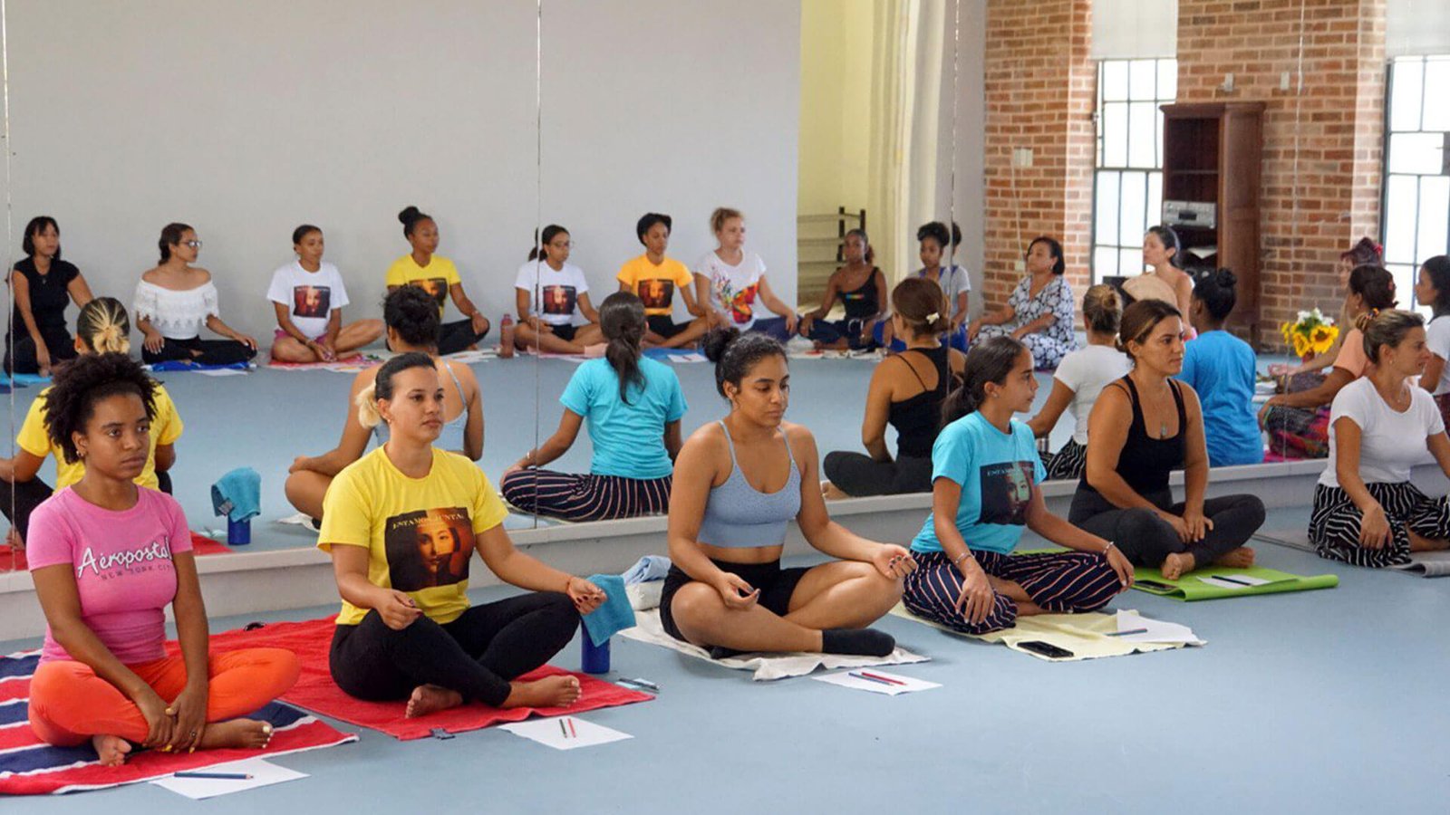 Entradas-1920×1080-02