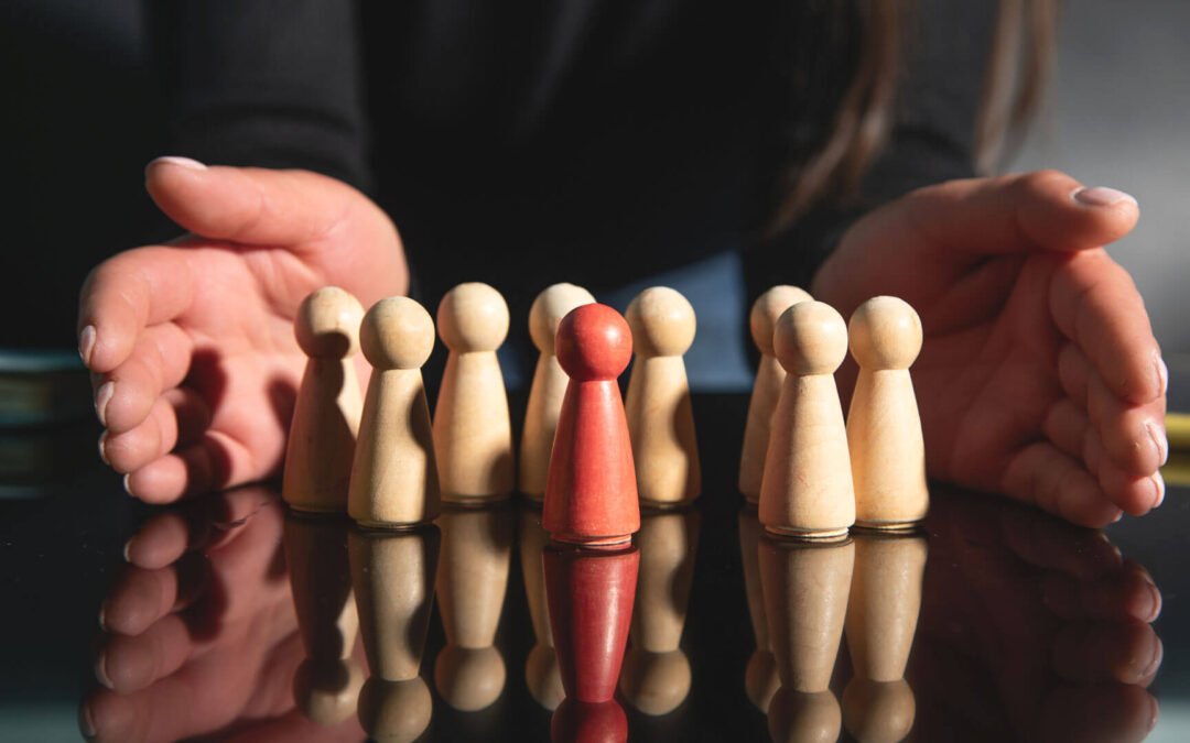 La Guía Definitiva de Constelaciones Familiares en Miami y Jacksonville