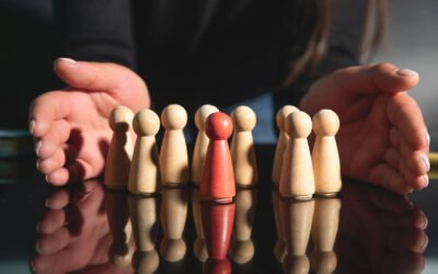 La Guía Definitiva de Constelaciones Familiares en Miami y Jacksonville